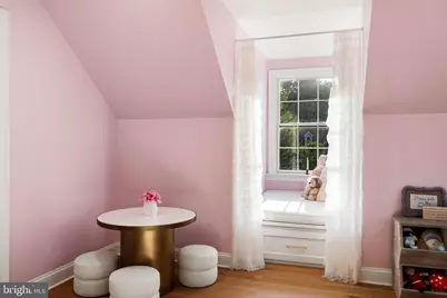 9 Three Sisters Court, Baldwin, MD 21013 - Photo 38