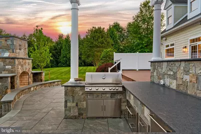 9 Three Sisters Court, Baldwin, MD 21013 - Photo 18