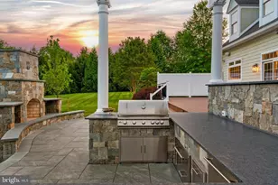 9 Three Sisters Ct, Baldwin, MD 21013 - Photo 18