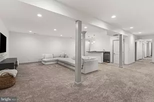 9 Three Sisters Ct, Baldwin, MD 21013 - Photo 48