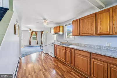 610 N Stuart Street, Essex, MD 21221 - Photo 4