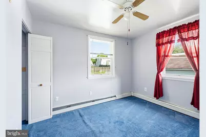 610 N Stuart Street, Essex, MD 21221 - Photo 12