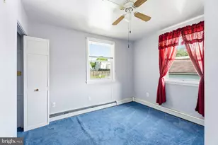 610 N Stuart St, Essex, MD 21221 - Photo 12