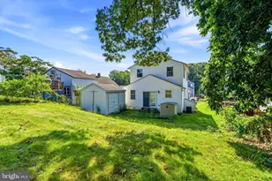 610 N Stuart St, Essex, MD 21221 - Photo 20