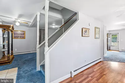 610 N Stuart Street, Essex, MD 21221 - Photo 6