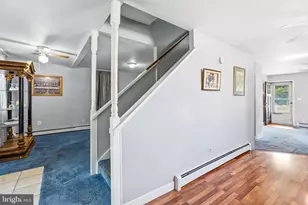 610 N Stuart St, Essex, MD 21221 - Photo 6