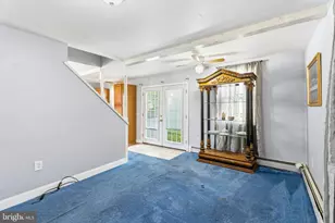 610 N Stuart St, Essex, MD 21221 - Photo 8