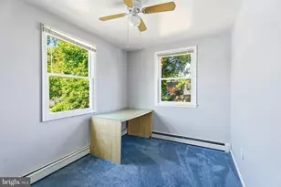 610 N Stuart St, Essex, MD 21221 - Photo 14