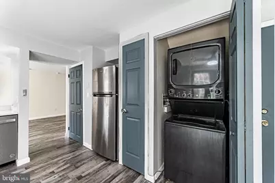 8623 Heathermill Road, Nottingham, MD 21236 - Photo 12