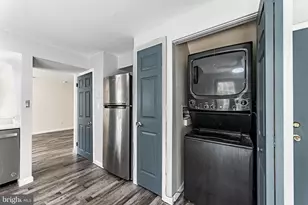 8623 Heathermill Rd, Nottingham, MD 21236 - Photo 12