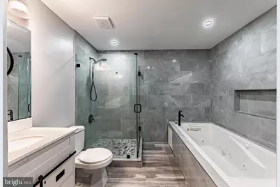 8623 Heathermill Road, Nottingham, MD 21236 - Photo 18