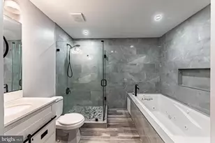 8623 Heathermill Rd, Nottingham, MD 21236 - Photo 18