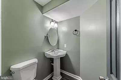 8623 Heathermill Road, Nottingham, MD 21236 - Photo 16