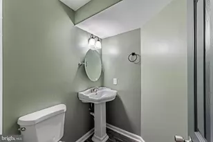 8623 Heathermill Rd, Nottingham, MD 21236 - Photo 16