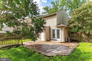 8623 Heathermill Rd, Nottingham, MD 21236 - Photo 26