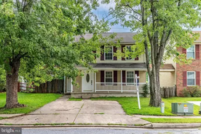 8623 Heathermill Road, Nottingham, MD 21236 - Photo 2