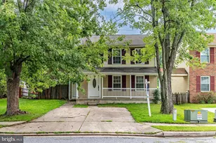 8623 Heathermill Rd, Nottingham, MD 21236 - Photo 2