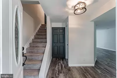 8623 Heathermill Road, Nottingham, MD 21236 - Photo 4