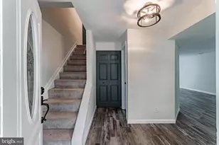 8623 Heathermill Rd, Nottingham, MD 21236 - Photo 4