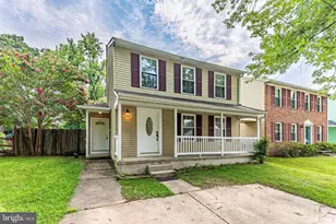 8623 Heathermill Rd, Nottingham, MD 21236 - Photo 1