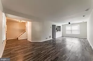 8623 Heathermill Rd, Nottingham, MD 21236 - Photo 6
