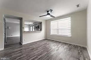 8623 Heathermill Rd, Nottingham, MD 21236 - Photo 8
