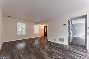 8623 Heathermill Rd, Nottingham, MD 21236 - Photo 6