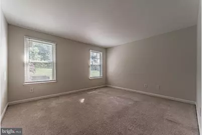 8623 Heathermill Road, Nottingham, MD 21236 - Photo 20
