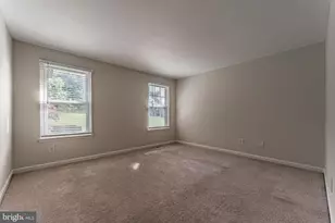 8623 Heathermill Rd, Nottingham, MD 21236 - Photo 20