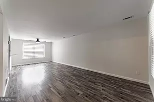 8623 Heathermill Rd, Nottingham, MD 21236 - Photo 10