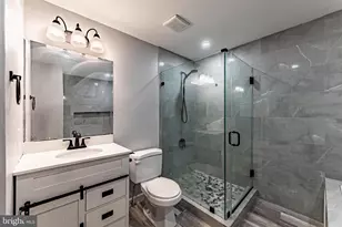 8623 Heathermill Rd, Nottingham, MD 21236 - Photo 20