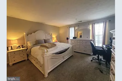 8364 Cypress Mill Road #8364, Nottingham, MD 21236 - Photo 14