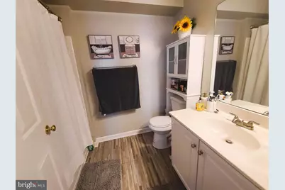 8364 Cypress Mill Road #8364, Nottingham, MD 21236 - Photo 16