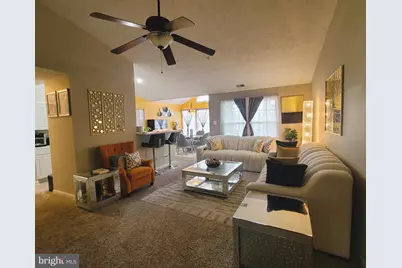 8364 Cypress Mill Road #8364, Nottingham, MD 21236 - Photo 2