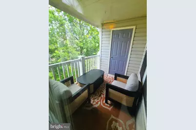 8364 Cypress Mill Road #8364, Nottingham, MD 21236 - Photo 10