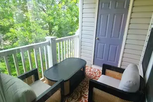 8364 Cypress Mill Rd, Nottingham, MD 21236 - Photo 10