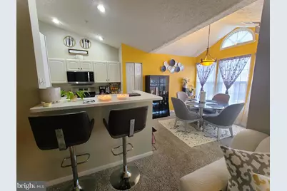 8364 Cypress Mill Road #8364, Nottingham, MD 21236 - Photo 6
