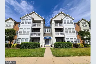 8364 Cypress Mill Road #8364, Nottingham, MD 21236 - Photo 1