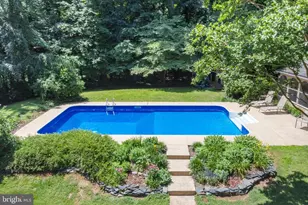 12 Wesley Woods Ct, Kingsville, MD 21087 - Photo 32