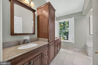 12 Wesley Woods Court, Kingsville, MD 21087 - Photo 20