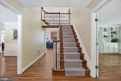 12 Wesley Woods Court, Kingsville, MD 21087 - Photo 2