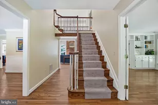 12 Wesley Woods Ct, Kingsville, MD 21087 - Photo 2