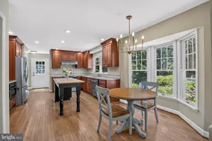 12 Wesley Woods Ct, Kingsville, MD 21087 - Photo 6