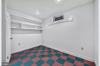 12 Wesley Woods Court, Kingsville, MD 21087 - Photo 30