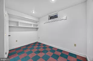 12 Wesley Woods Ct, Kingsville, MD 21087 - Photo 30