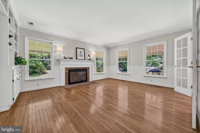 12 Wesley Woods Court, Kingsville, MD 21087 - Photo 14