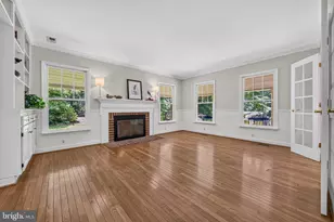12 Wesley Woods Ct, Kingsville, MD 21087 - Photo 14