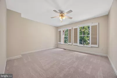 12 Wesley Woods Court, Kingsville, MD 21087 - Photo 26