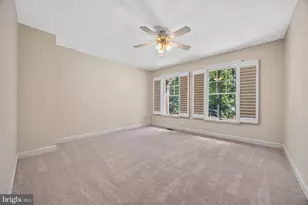 12 Wesley Woods Ct, Kingsville, MD 21087 - Photo 26