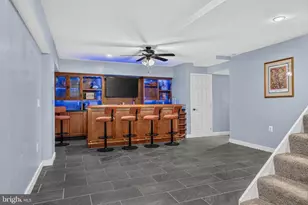12 Wesley Woods Ct, Kingsville, MD 21087 - Photo 28